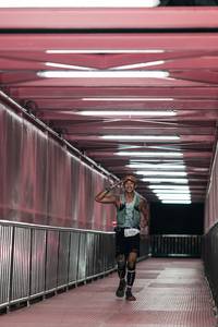 BIB: 
                            <button type="button" onclick="openModal(27267347)" class="btn btn-primary btn-sm float-right btn-popup" data-toggle="modal" data-target=".modal-high-quality">
                        <i class="fas fa-shopping-cart"></i> Add to Cart
                    </button>
                                            <button type="button" onclick="isThisMe(27267347, true)" class="btn btn-success btn-sm float-right btn-popup btn-isme hidden" data-toggle="tooltip" data-placement="bottom" title="นี่คือรูปของคุณใช่ไหม คลิกที่นี่เพื่อเอาเข้าอัลบั้ม">
                        <i class="fas fa-plus"></i> Add to album
                    </button>
                    <button type="button" onclick="isThisMe(27267347, false)" class="btn btn-warning btn-sm float-right btn-popup btn-isnotme hidden">
                        <i class="fas fa-ban"></i> Remove from album
                    </button>